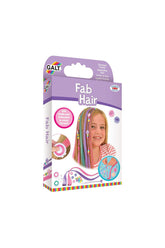 Galt Fab Hair